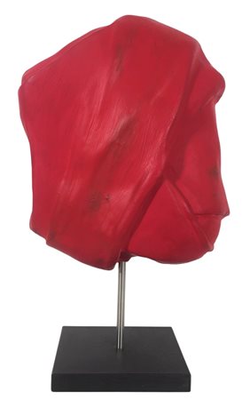 Cesare Berlingeri “Senza titolo” 2006