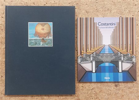 EDIZIONI ILLUSTRATE OLIVETTI (BEPPE MADAUDO) - Rudolf. E. Raspe. Il barone di Münchhausen, 1989