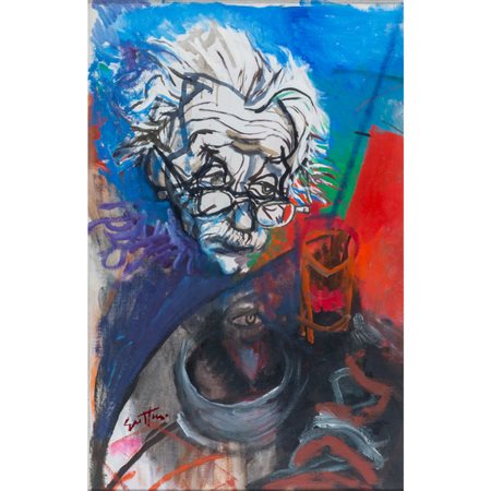 GUTTUSO RENATO