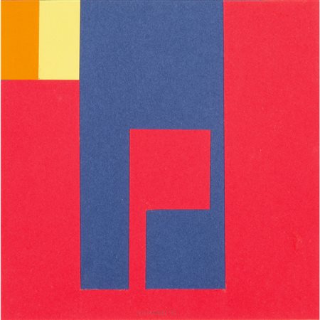 MUNARI BRUNO
