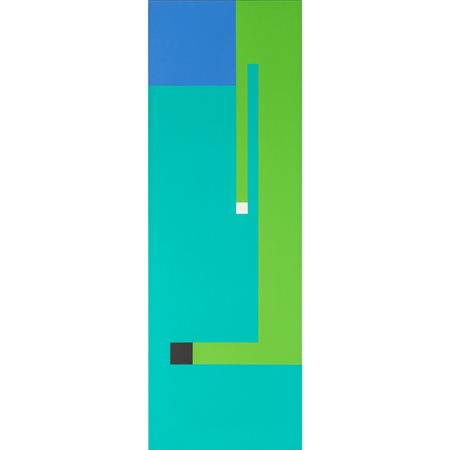 MUNARI BRUNO