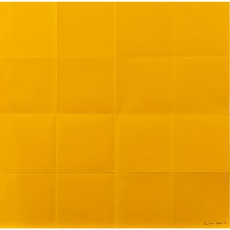 LEWITT SOL