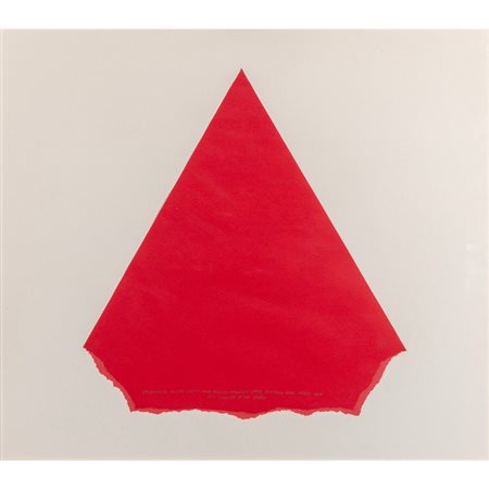 SOL LEWITT