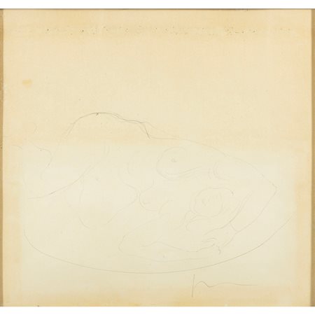 FONTANA LUCIO