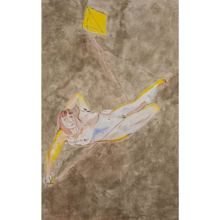 CLEMENTE FRANCESCO