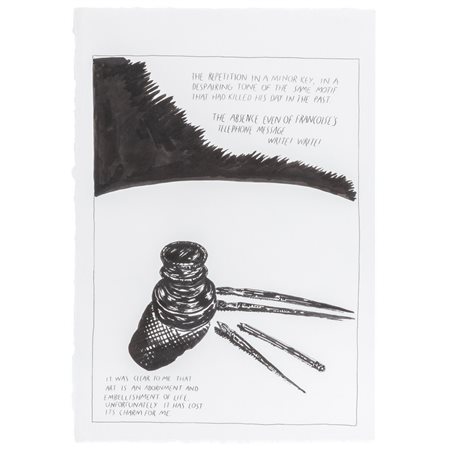 PETTIBON RAYMOND