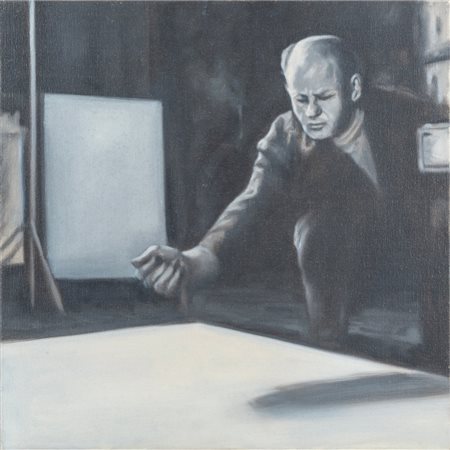 DI MATTEO GABRIELE
