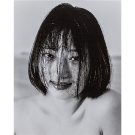 ARAKI