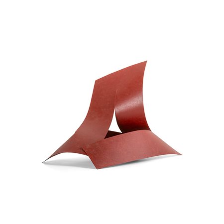 MUNARI BRUNO