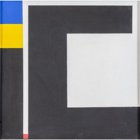 MUNARI BRUNO