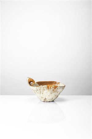Salvatore Cipolla (Mirabella Imbaccari 1933 - Sesto Fiorentino 2006)  - Versatoio, 1978
