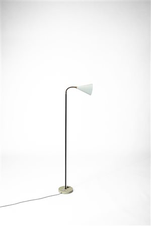 Stilux - Lampada da terra , 1960 circa