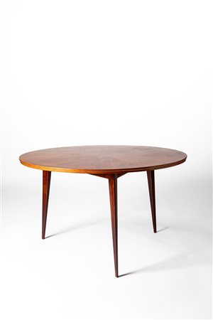 Silvio Cavatorta (nello stile di) - Tavolo , 1960 circa