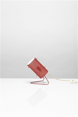 Stilux - Lampada da tavolo, 1960 circa