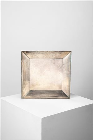 Cleto Munari - Centrotavola , 1990 circa