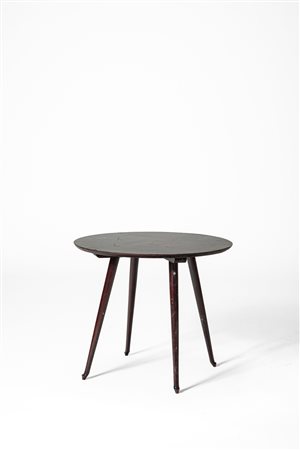 Manifattura Italiana - Tavolo basso, 1960 circa