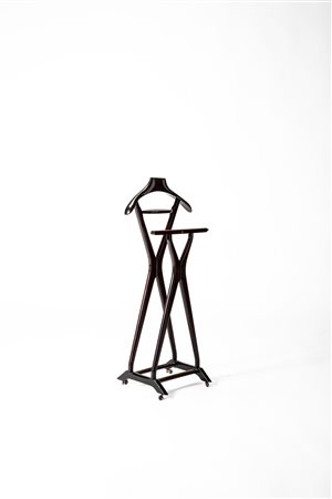 Fratelli Reguitti - Servomuto , 1950 circa