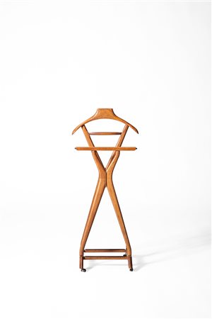 Fratelli Reguitti - Servomuto, 1950 circa