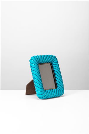 Tommaso Barbi - Cornice portafoto, 1965 circa