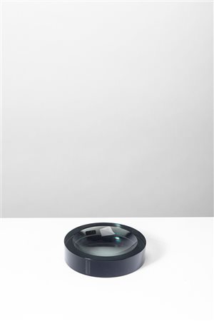 Vincenzo Nason - Posacenere, 1960 circa