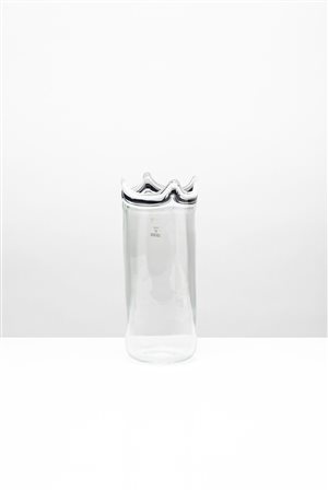 Fratelli Toso - Vaso, 1980 circa