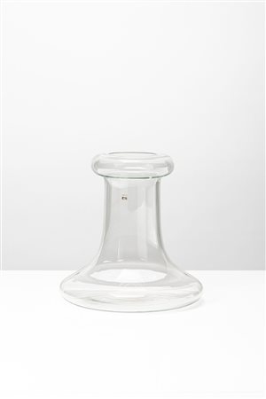 Fratelli Toso - Vaso, 1970 circa