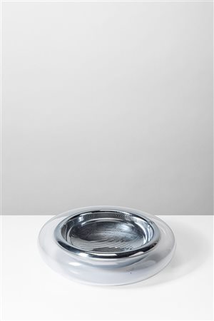 Eleonore Peduzzi Riva - Centrotavola, 1970 circa