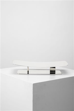 Lino Sabattini - Centrotavola, 1990 circa