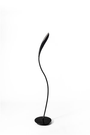 Karim Rashid - Lampada da terra modello 'Doride', 2009
