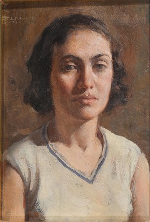 Lalli Ettore
