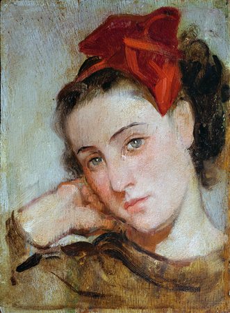 Spadini Armando