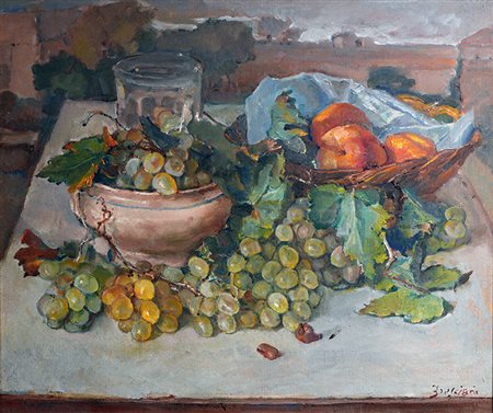 Bresciani Antonio