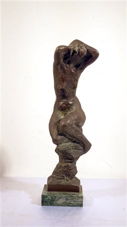 Capaldo Rubens