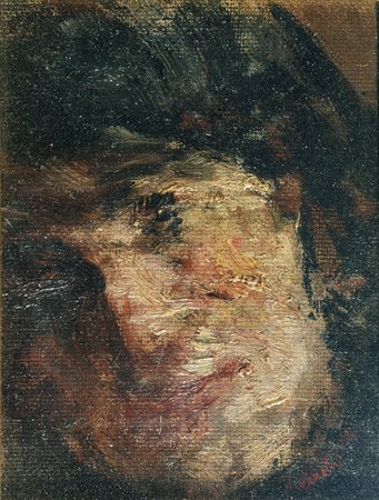 Mancini Antonio