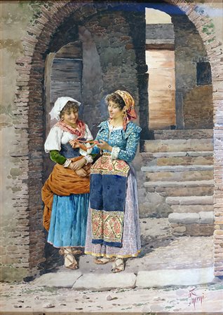 Indoni Filippo