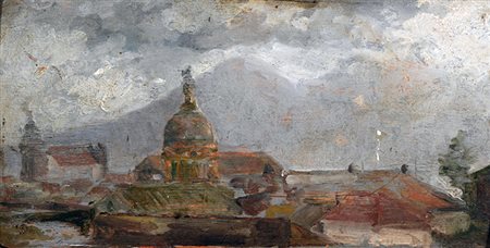 Toma Gioacchino