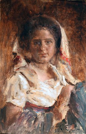 Esposito Gaetano