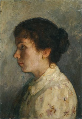 Toma Gioacchino