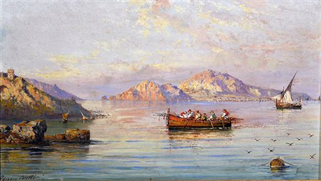 Carelli Giuseppe