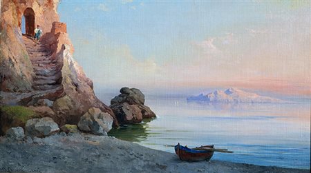 Cherubini Andrea