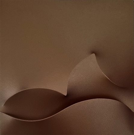 AMADIO GIUSEPPE Todi 1944 "Carvi '21"