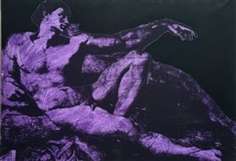 ASTA 34 ARTE MODERMA E CONTEMPORANEA