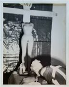 ASTA 34 ARTE MODERMA E CONTEMPORANEA