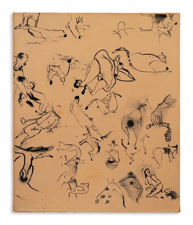 WILLIAMS SUE (n. 1954) - PIGLET.