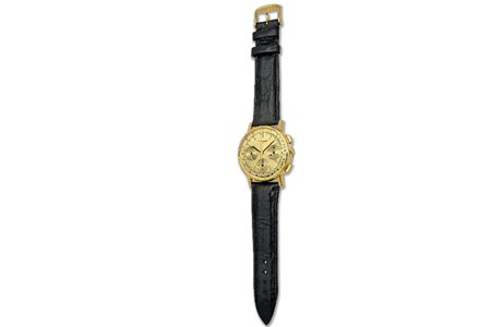 LONGINES 