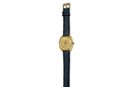 LONGINES Modello: Nonius Ultra-Chron ref