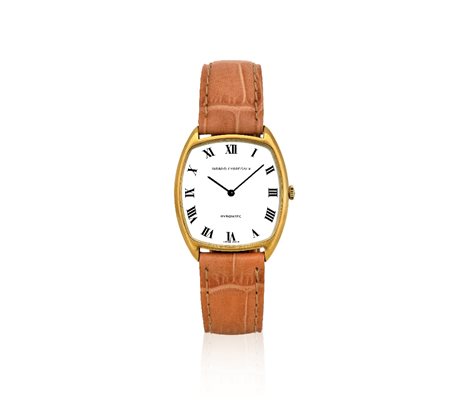 GIRARD PERREGAUX 