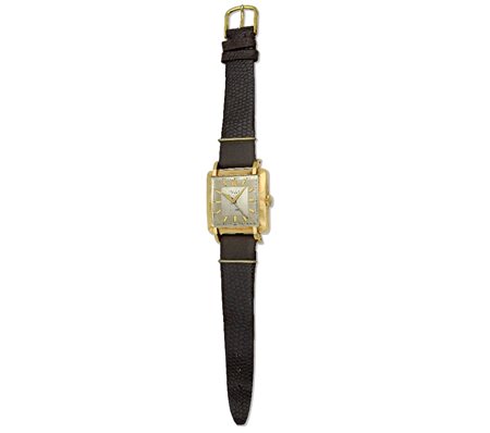 UNIVERSAL GENEVE  Modello: Cioccolatone" ref"