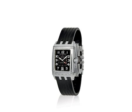 JAEGER LE COULTRE 