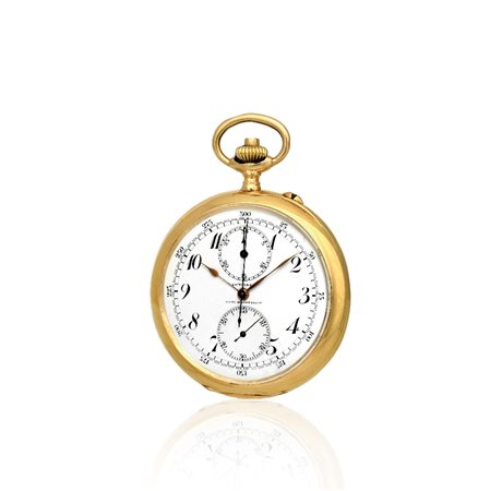LONGINES 